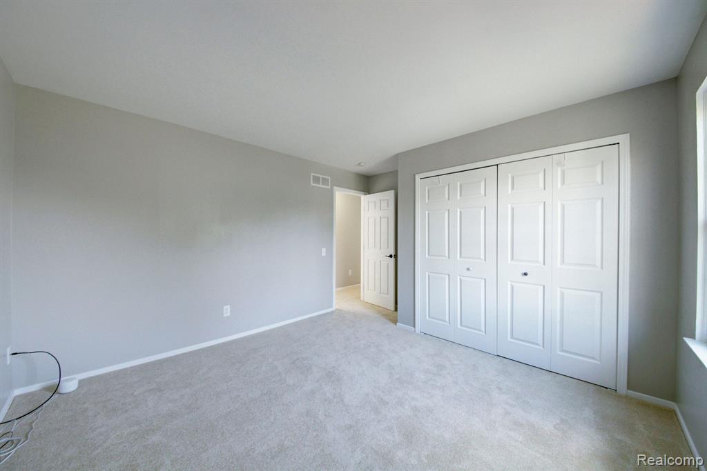 44914 FAIR OAKS Drive, Canton, MI 48187 — Photo 24