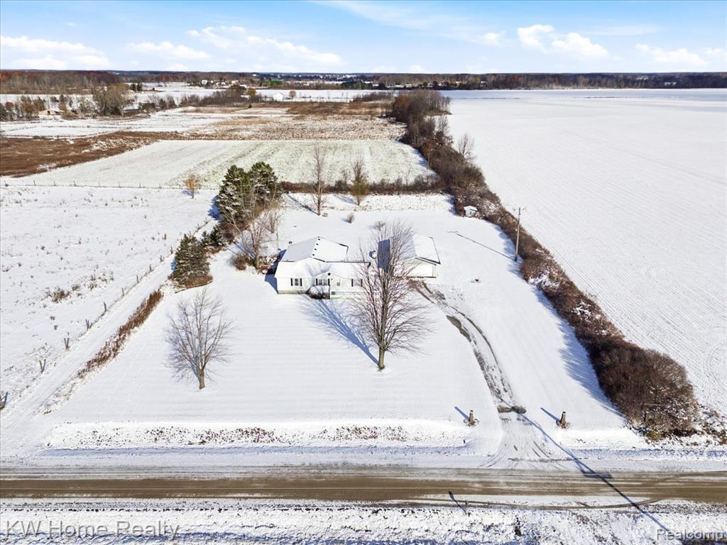 8890 Jeddo Road, Avoca, MI 48006 — Photo 32
