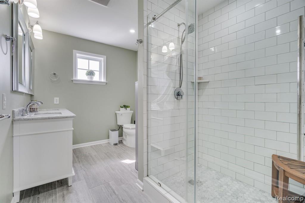 1770 SAVANNAH Lane, Ypsilanti, MI 48198 — Photo 23