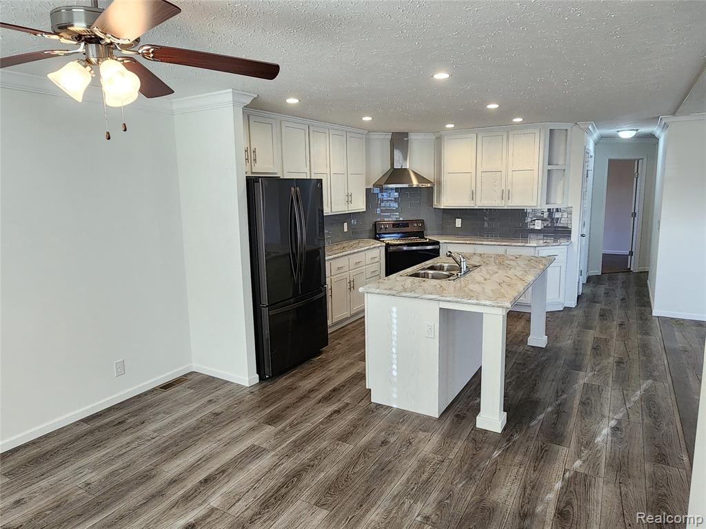 650 W Adrian Street, Blissfield, MI 49228 — Photo 12