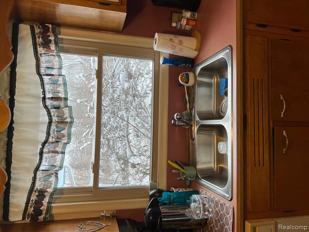 2681 Flint River Road, Lapeer, MI 48446 — Photo 11