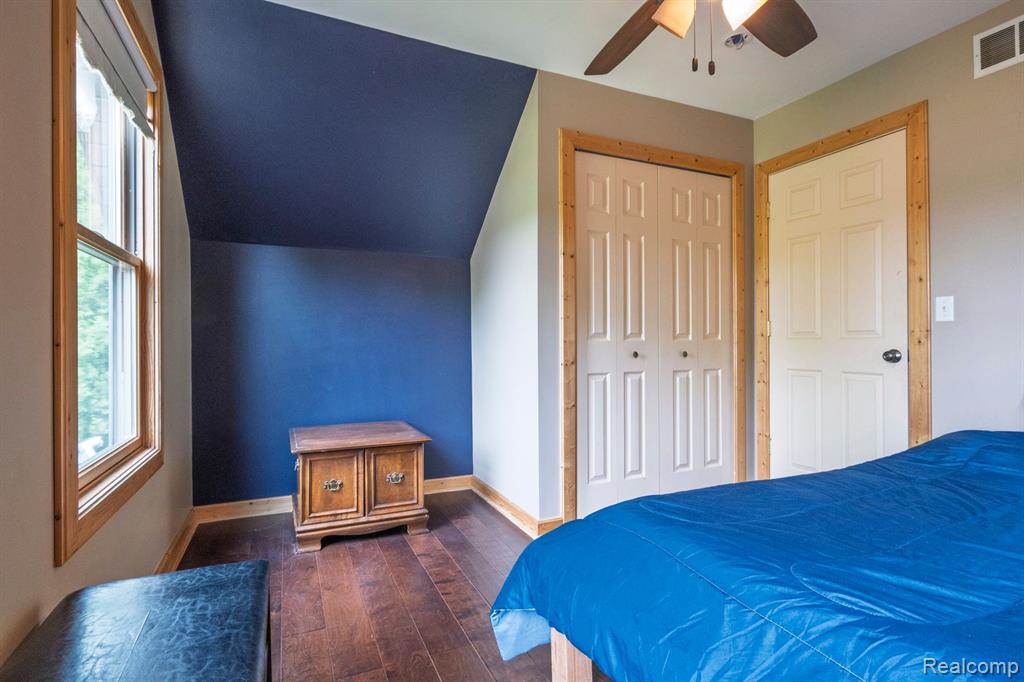 475 Dailey Court, Fowlerville, MI 48836 — Photo 31