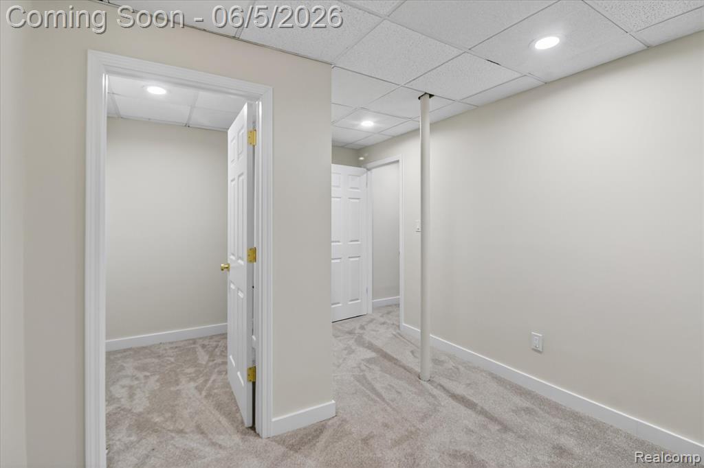 3901 Highlander Way W, Ann Arbor, MI 48108 — Photo 43