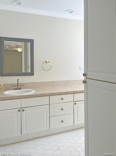 42160 Woodward Avenue, 42, Bloomfield Hills, MI 48304 — Photo 10