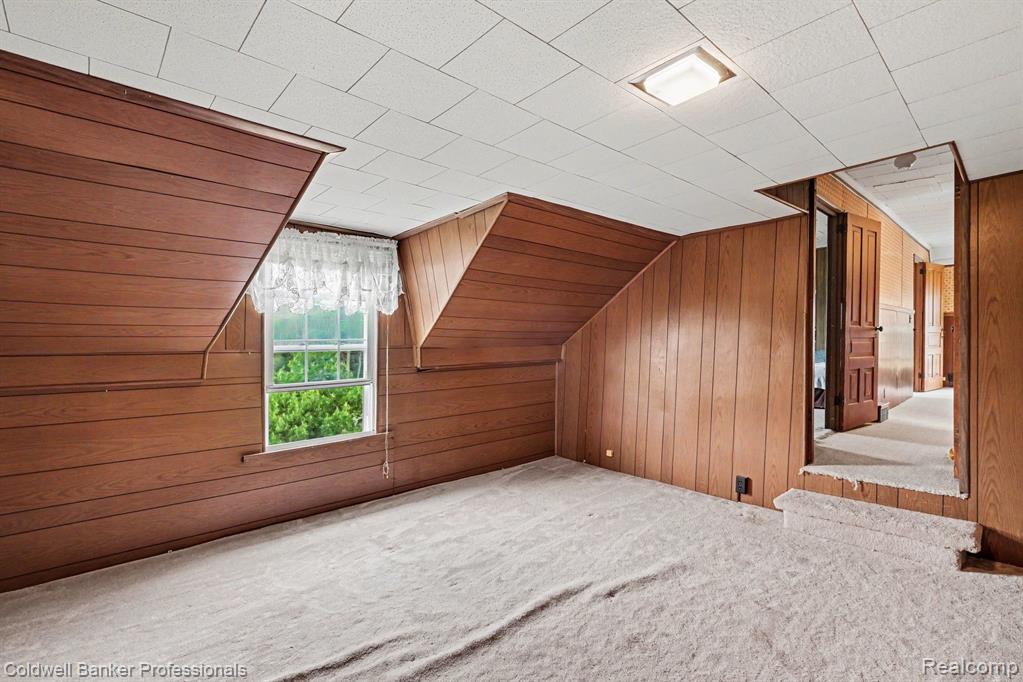 3105 E Dodge Road, Clio, MI 48420 — Photo 21