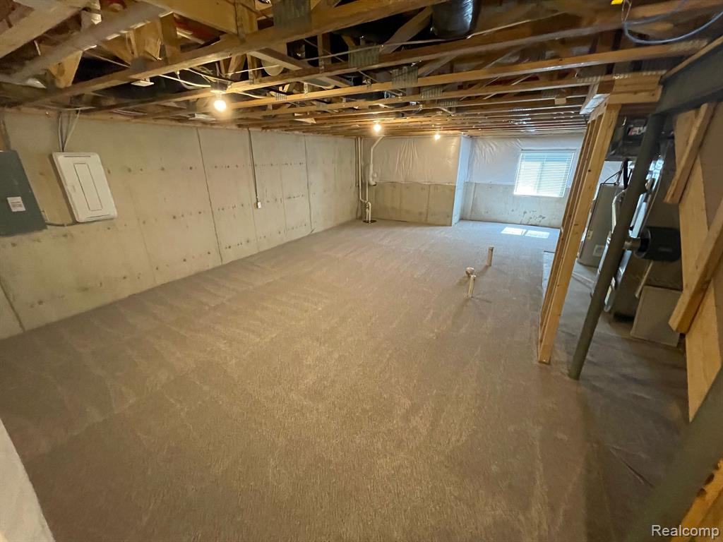 43545 PROSPECT, Novi, MI — Photo 26