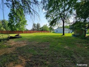 2325 Mertz Road, Caro, MI 48723 — Photo 3