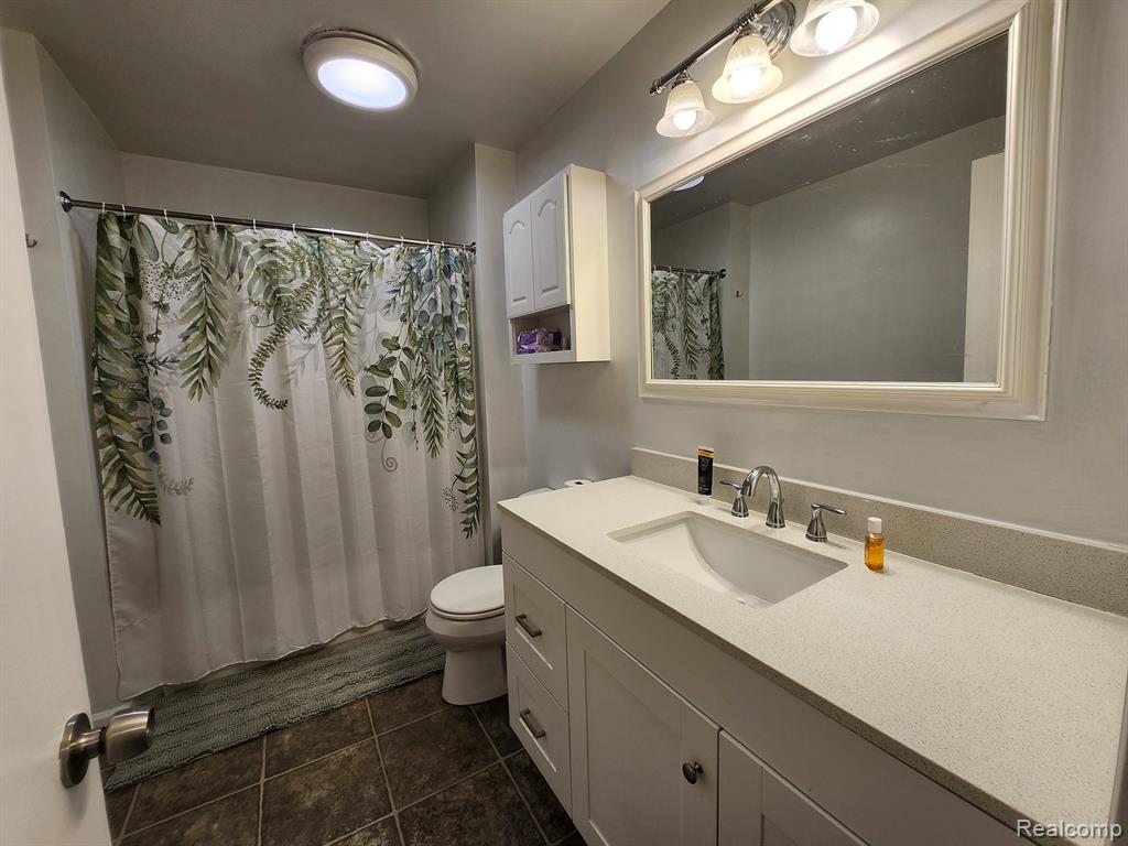 134 SUNVIEW Drive, St. Charles, MI 48655 — Photo 8
