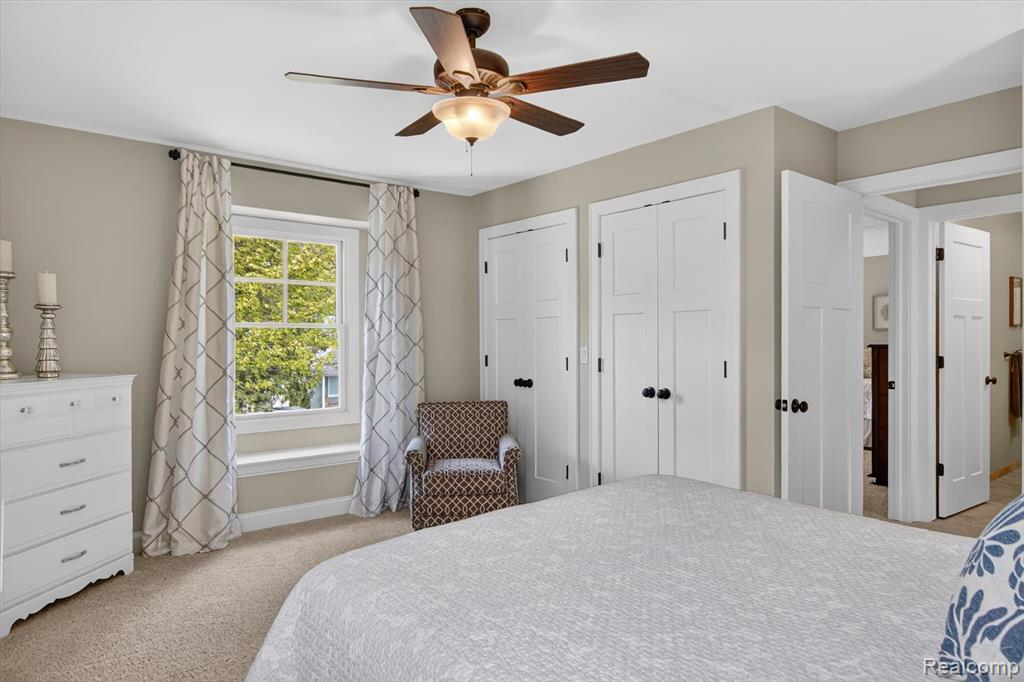 46099 Neeson Street, Northville, MI 48167 — Photo 13