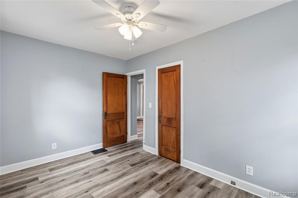 725 Mason Road, Howell, MI 48843 — Photo 16
