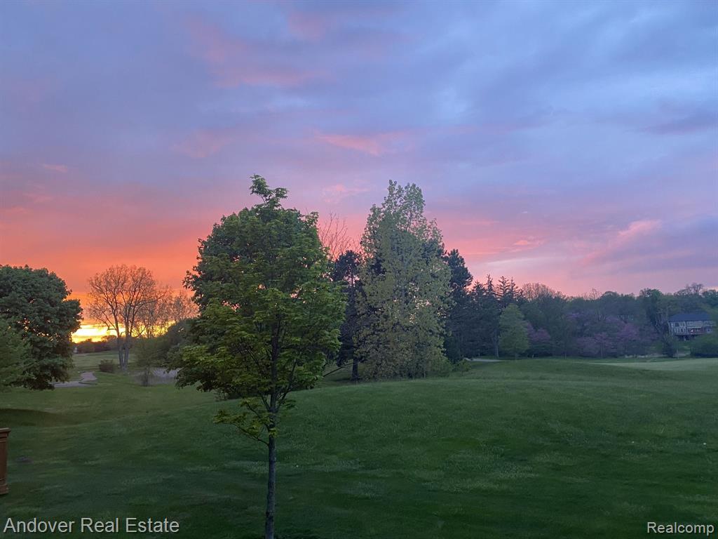 44628 BROADMOOR Circle N, Northville, MI 48168 — Photo 9