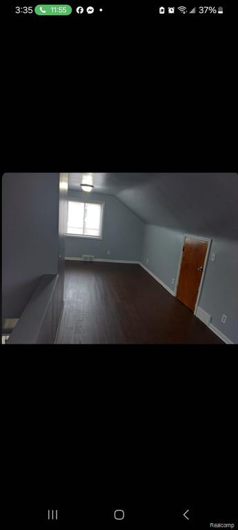 8245 E Hildale Street, Detroit, MI 48234 — Photo 6