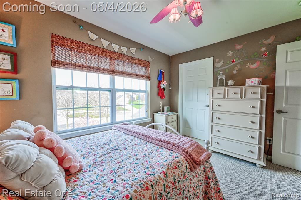 57710 Deere Court, South Lyon, MI 48178 — Photo 48