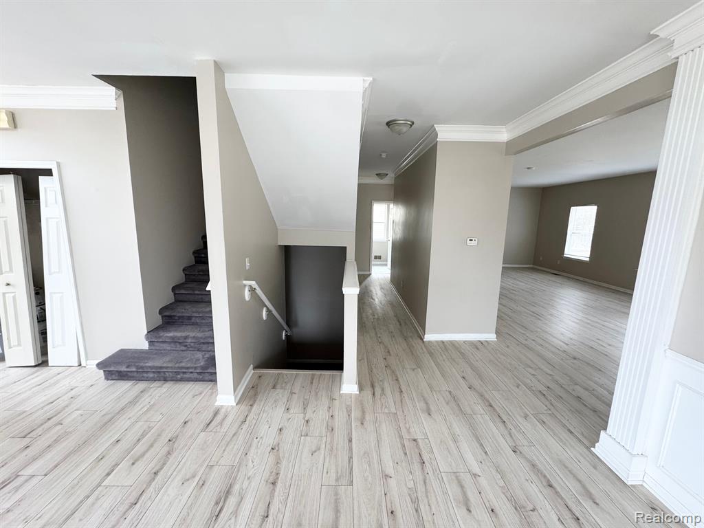 5144 HICKORY POINTE Boulevard, Ypsilanti, MI 48197 — Photo 5