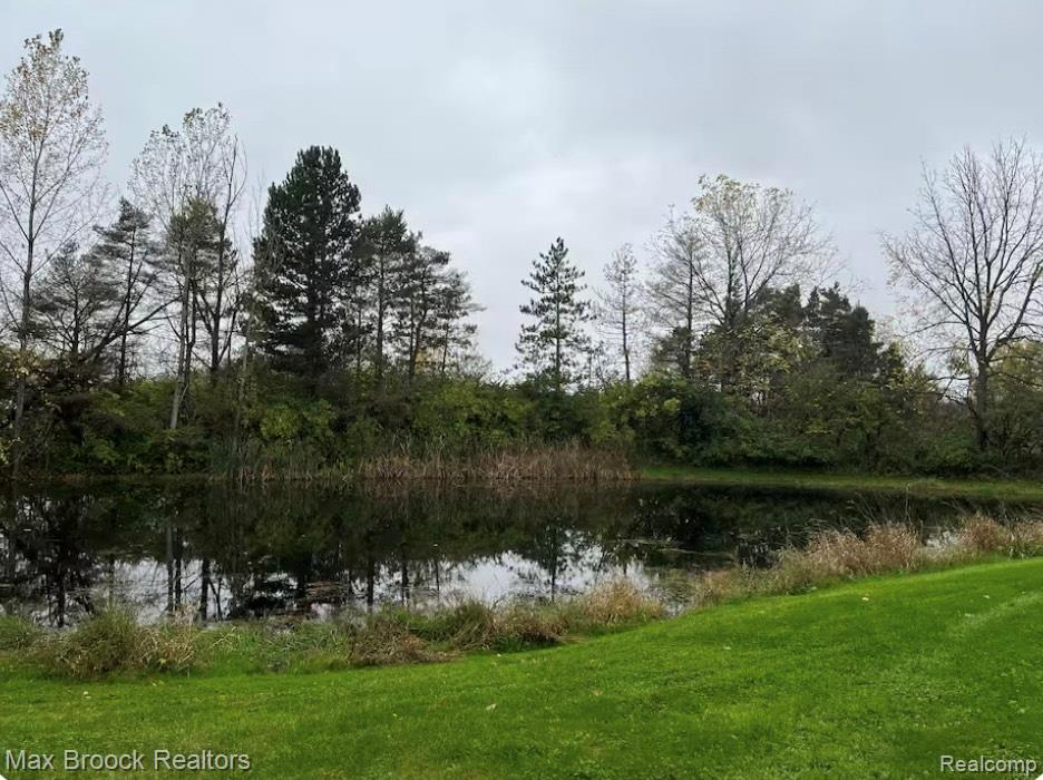 4842 Merwin Road, Lapeer, MI 48446 — Photo 2