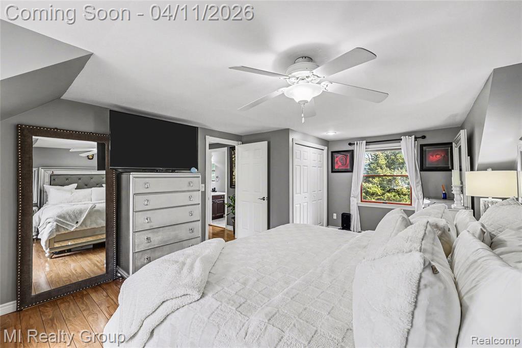 643 Heim Court, Almont, MI 48003 — Photo 14