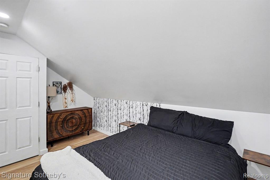 229 Forest Trail, Leroy, MI 49655 — Photo 19