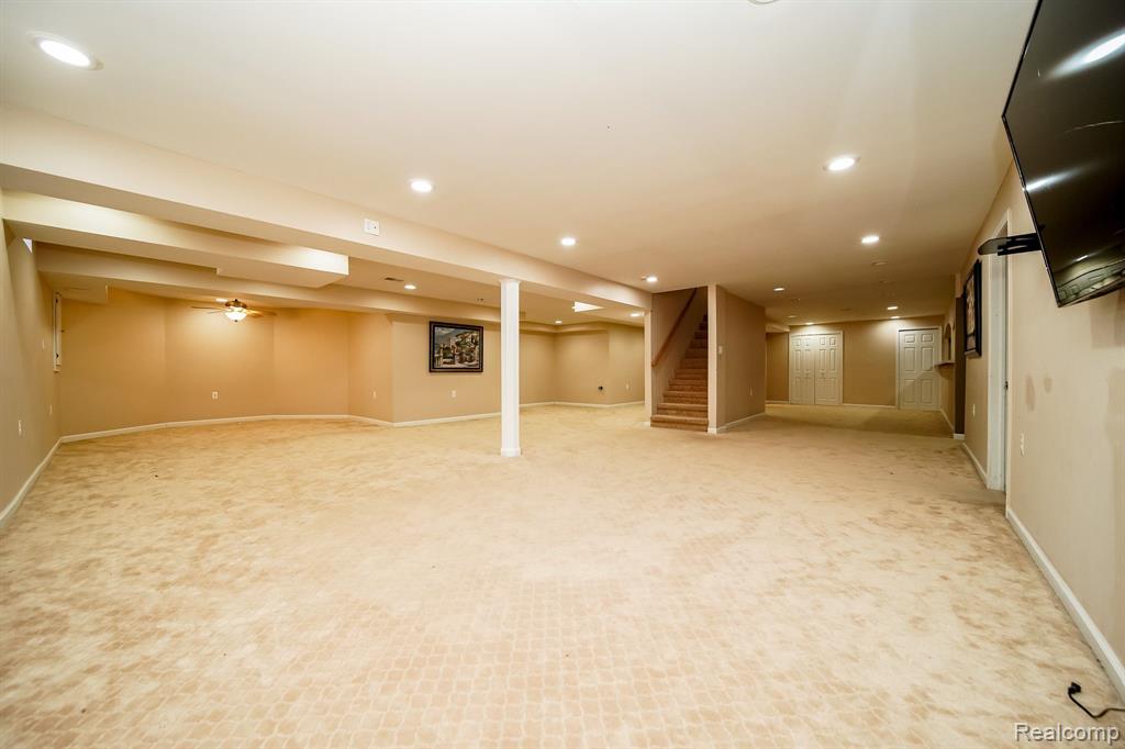 8670 LILLIAN Drive, Washington, MI — Photo 73