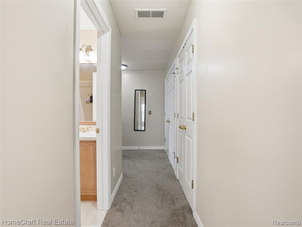 3378 ENDSLEIGH Lane, Ypsilanti, MI 48197 — Photo 12