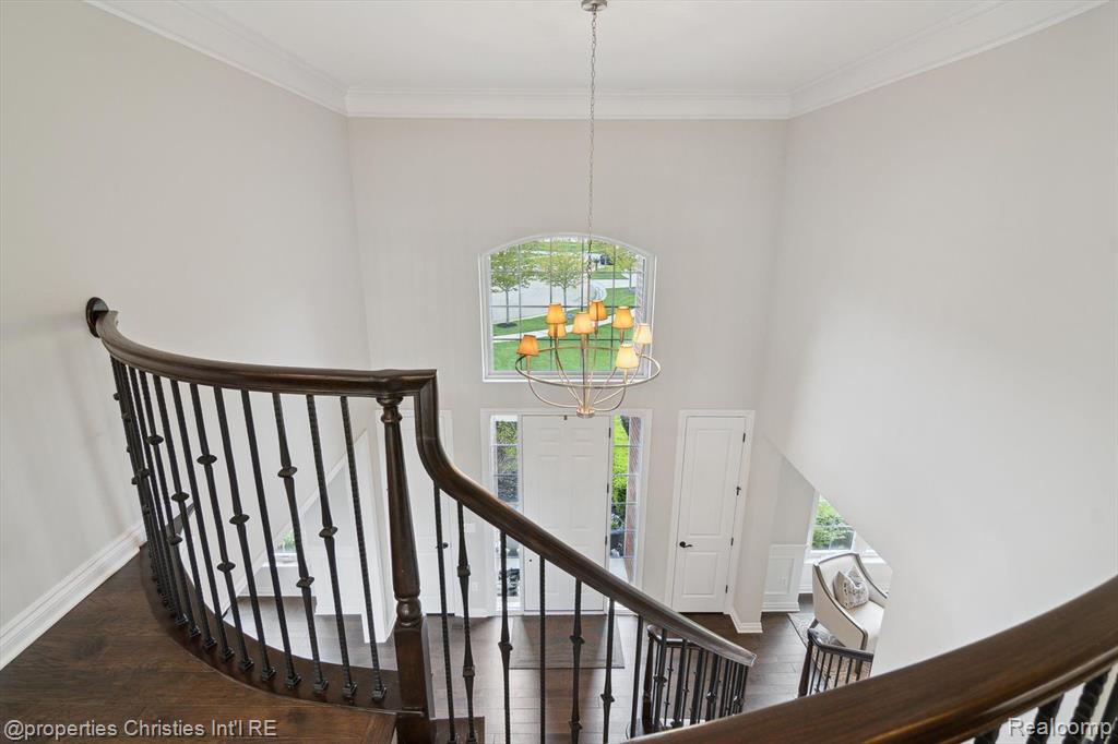 47660 WALES, Northville, MI 48167 — Photo 28