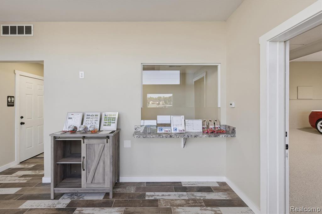 4265 W Mount Morris Road, Mount Morris, MI 48458 — Photo 9