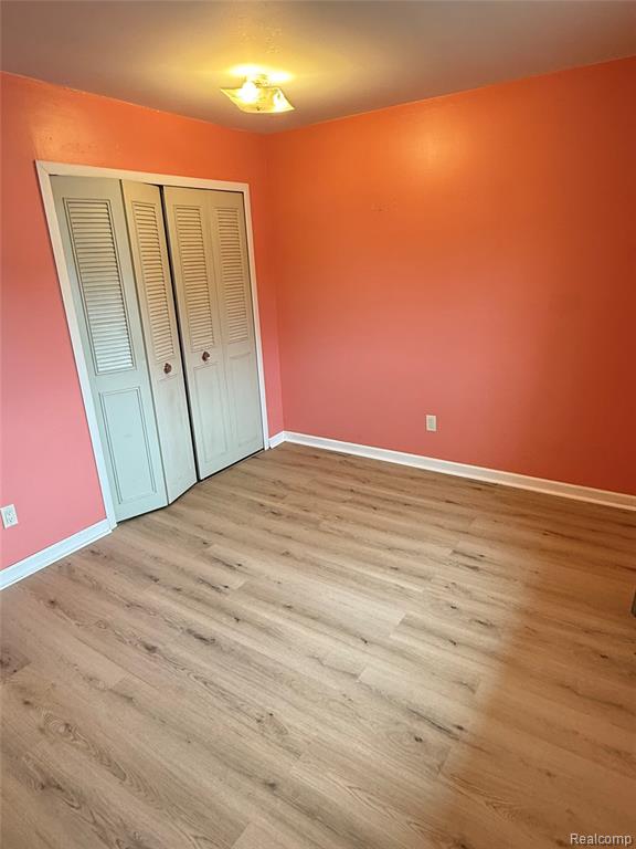 8260 Crestview Drive, Sterling Heights, MI 48312 — Photo 10