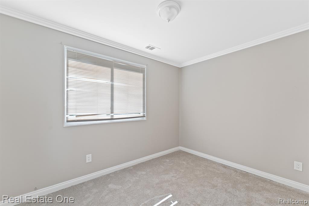 78 Cadillac Street, Pontiac, MI 48342 — Photo 10