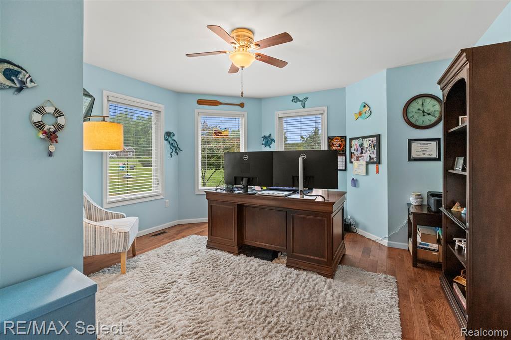 300 Regional Way, Imlay City, MI 48444 — Photo 45