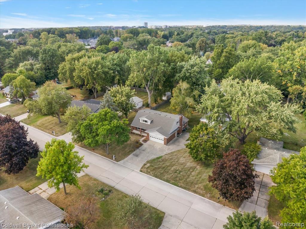 78 Carter Drive, Troy, MI 48098 — Photo 46