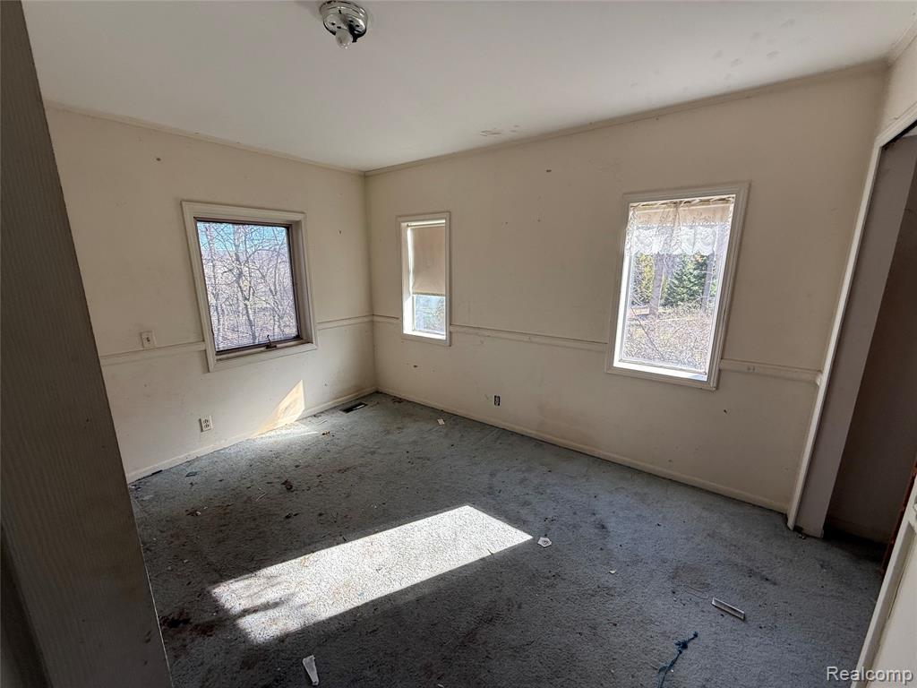25980 Lyman Lane, New Hudson, MI 48165 — Photo 33