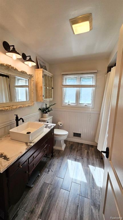 950 Fuller Lane, White Lake, MI — Photo 14
