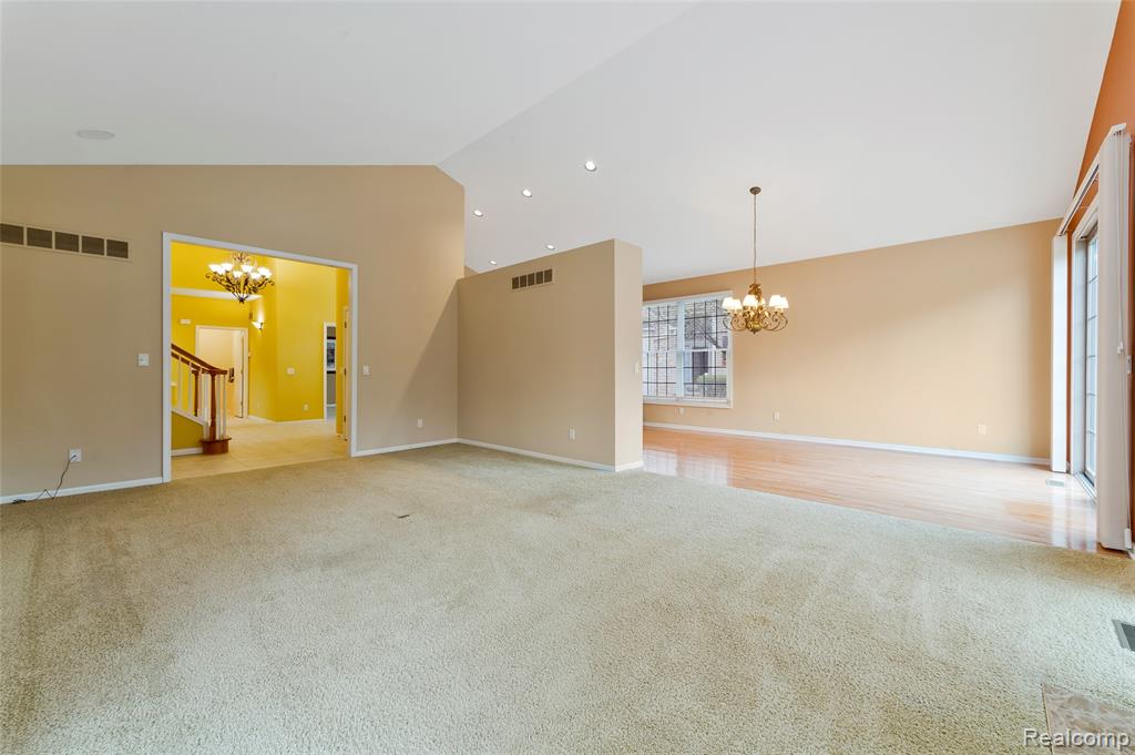 16680 Lyonhurst Circle, Northville, MI 48168 — Photo 15