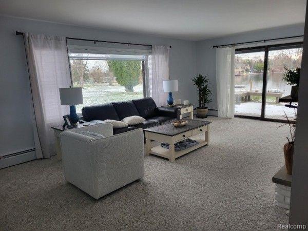 7008 BISCAYNE Avenue, White Lake, MI 48383 — Photo 9