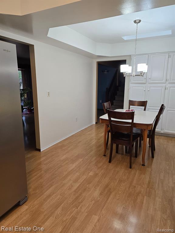 6929 CHADWICK Drive, Canton, MI 48187 — Photo 17