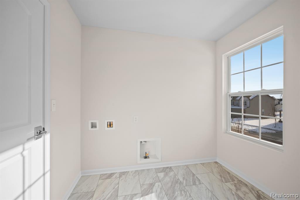 27110 Gallop Way, Saline, MI 48176 — Photo 26