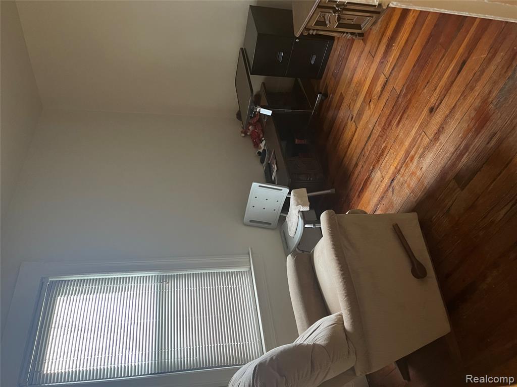 5326 Belvidere Street, Detroit, MI 48213 — Photo 13