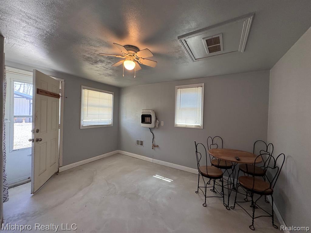 6891 PINE TREE Drive, Glennie, MI 48737 — Photo 13