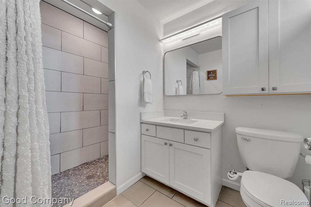 443 E MILWAUKEE Street, Detroit, MI 48202 — Photo 19