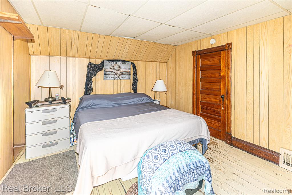 605 N Mill Street, Clio, MI 48420 — Photo 41