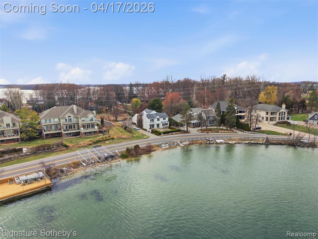 3700 Orchard Lake Road, West Bloomfield, MI 48324 — Photo 11