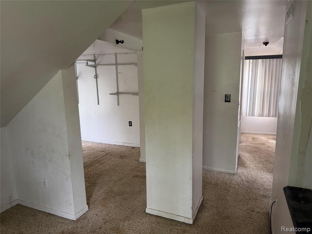 4124 Jackson Street, Dearborn Heights, MI 48125 — Photo 11