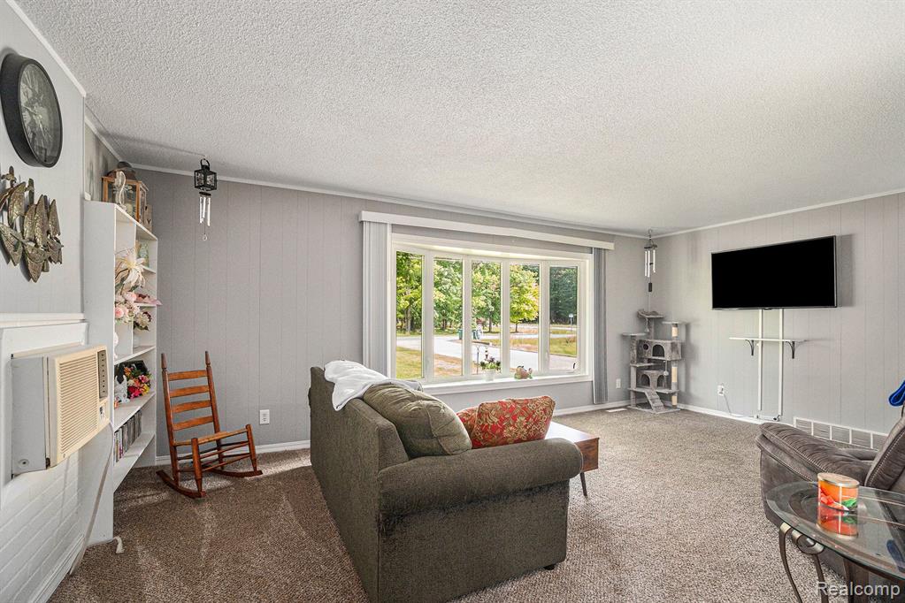 9968 MARSHALL Road, Birch Run, MI 48415 — Photo 9