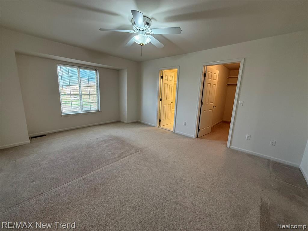 2399 MARQUIS Court, Ann Arbor, MI 48103 — Photo 21