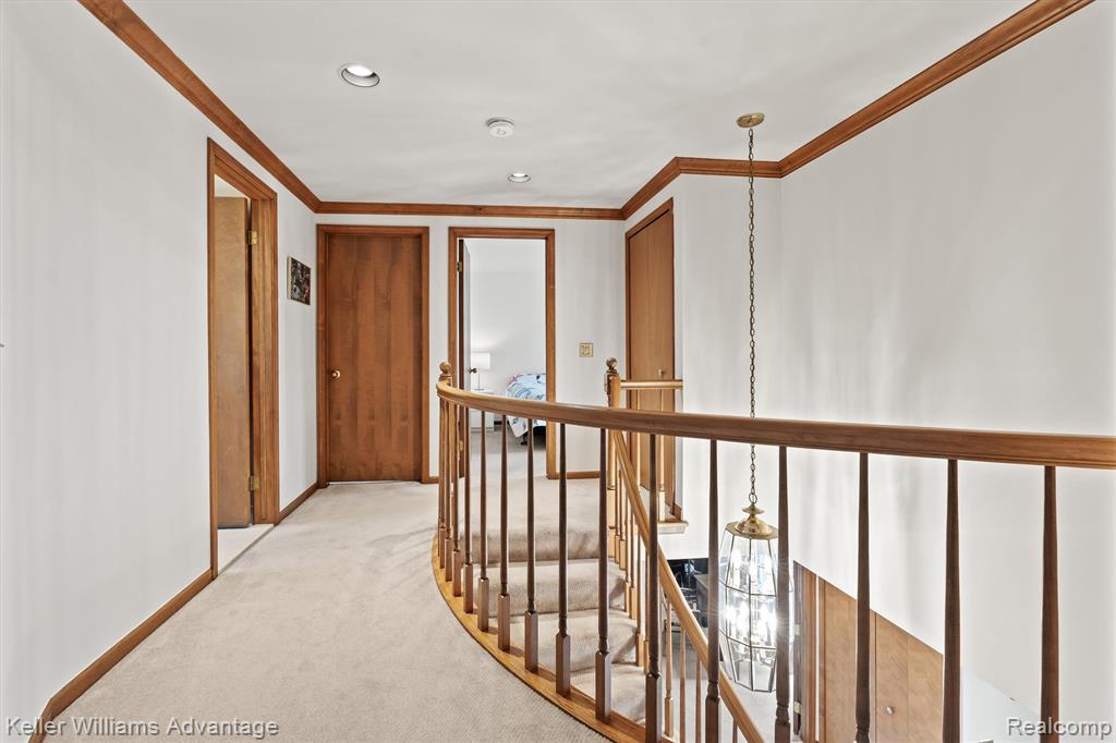 47040 Elmsmere Drive, Northville, MI 48167 — Photo 27
