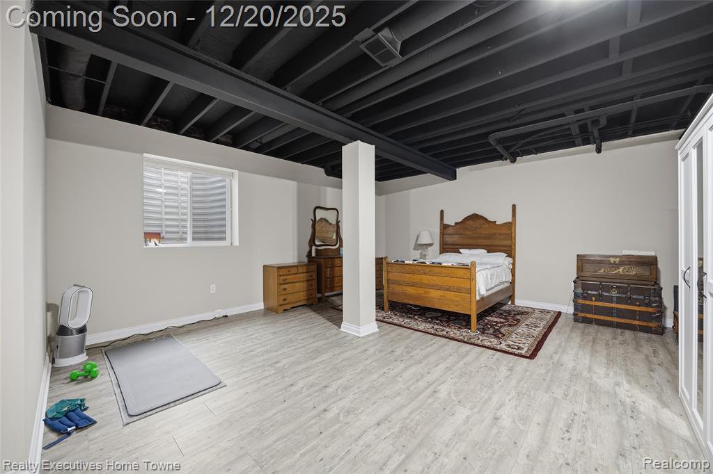 63072 S Plantation Court, Washington, MI 48095 — Photo 45