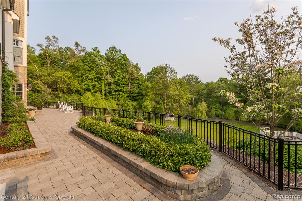 47033 TIMBERLANE Street, Northville, MI 48167 — Photo 80