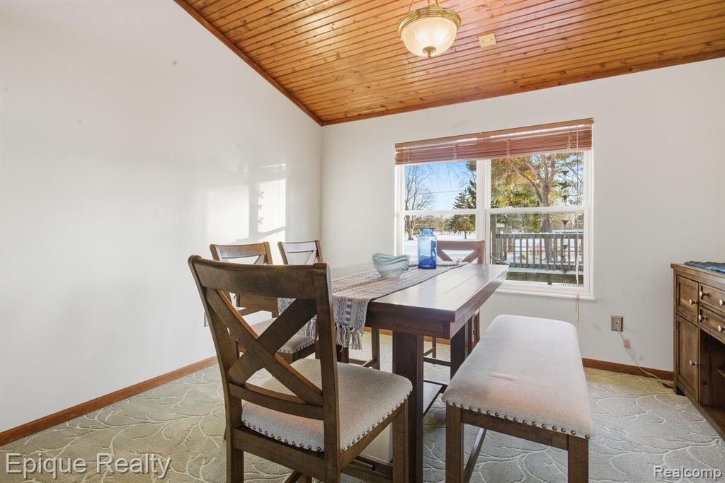 4085 Blue River Drive, St. Clair, MI 48079 — Photo 11