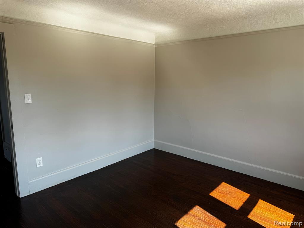 6787 RUTHERFORD Street, Detroit, MI 48228 — Photo 14