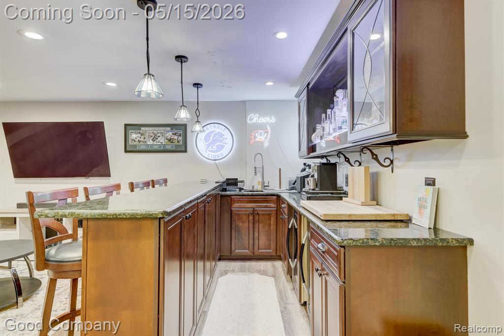 2370 Lansbury Drive, Waterford, MI 48329 — Photo 50