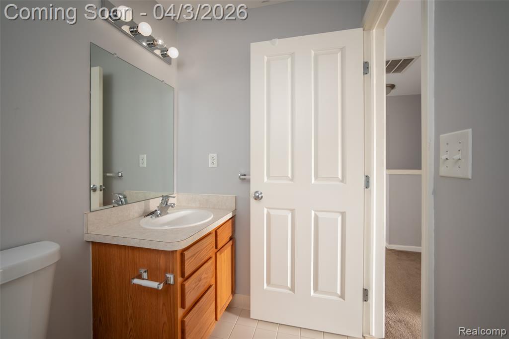 4176 Elizabeth Avenue, Canton, MI 48188 — Photo 21